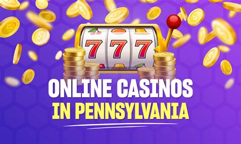 bet365 casino pa|bet365 Casino PA: $500 Deposit Match + 100 Free Spins.